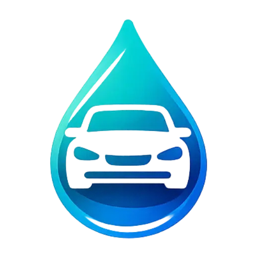 Lavage auto à domicile Selles